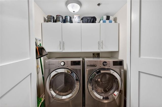 905 Juniper Street NE 115, Atlanta, GA 30309