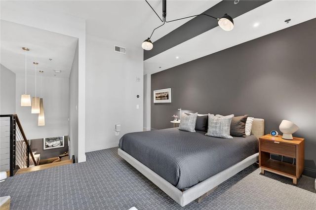 905 Juniper Street NE 115, Atlanta, GA 30309