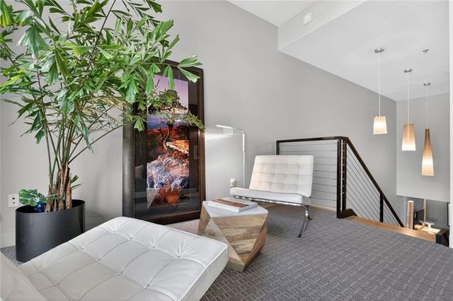 905 Juniper Street NE 115, Atlanta, GA 30309