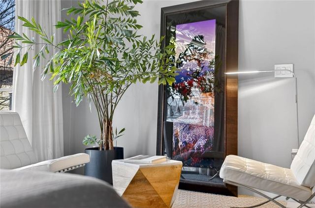 905 Juniper Street NE 115, Atlanta, GA 30309