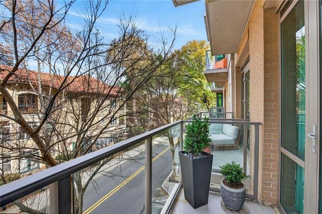 905 Juniper Street NE 115, Atlanta, GA 30309