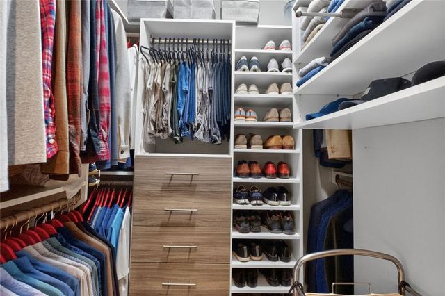 905 Juniper Street NE 115, Atlanta, GA 30309