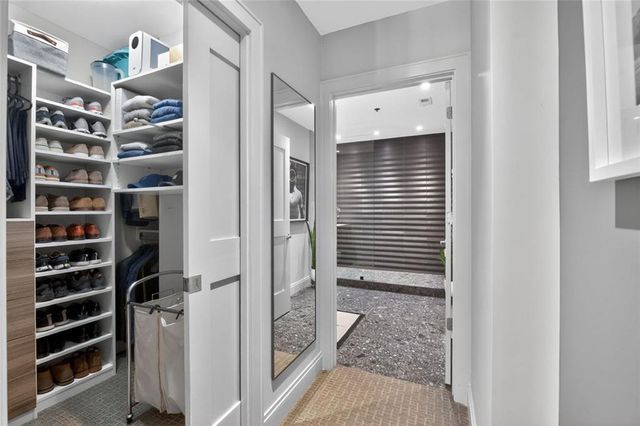 905 Juniper Street NE 115, Atlanta, GA 30309