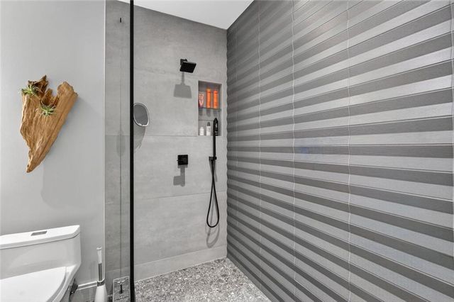 905 Juniper Street NE 115, Atlanta, GA 30309