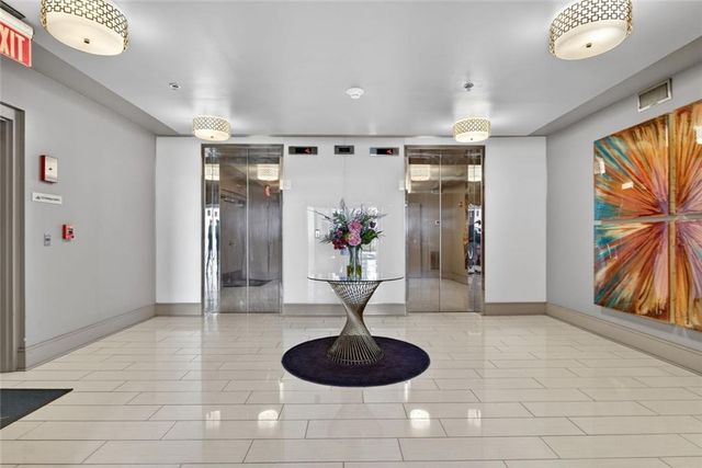 905 Juniper Street NE 115, Atlanta, GA 30309