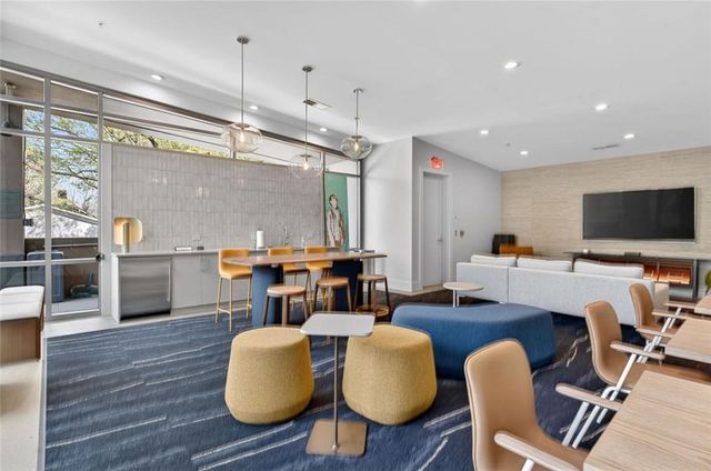 905 Juniper Street NE 115, Atlanta, GA 30309