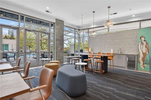 905 Juniper Street NE 115, Atlanta, GA 30309