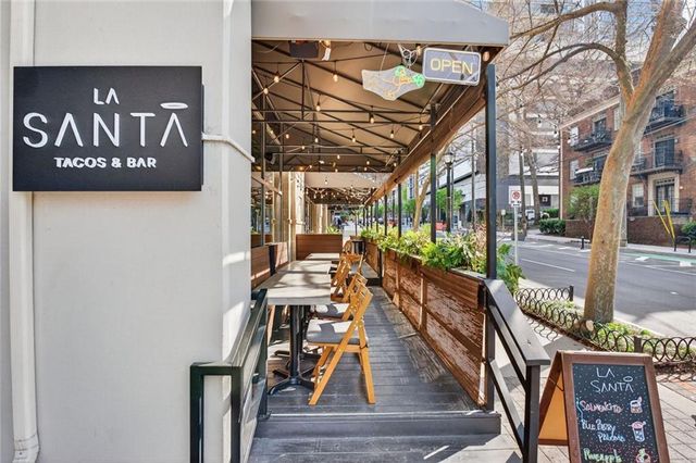 905 Juniper Street NE 115, Atlanta, GA 30309