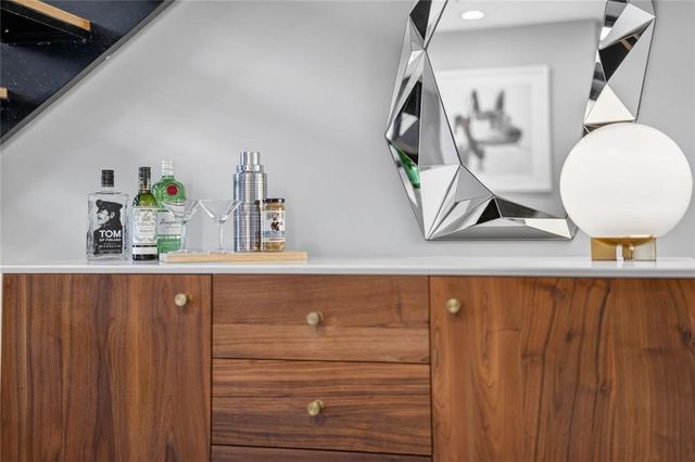 905 Juniper Street NE 115, Atlanta, GA 30309