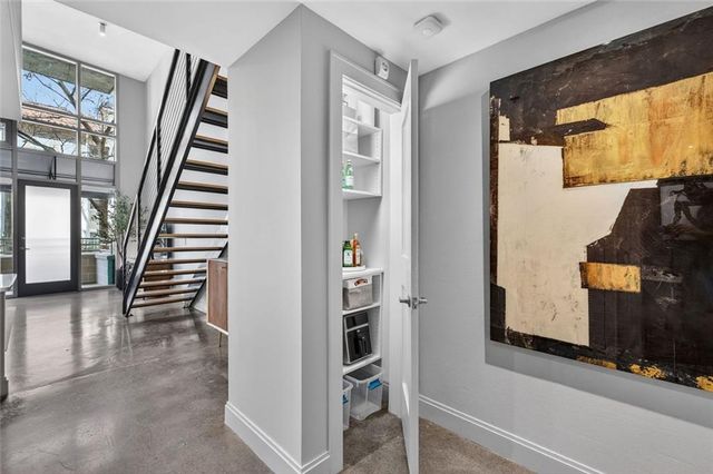 905 Juniper Street NE 115, Atlanta, GA 30309