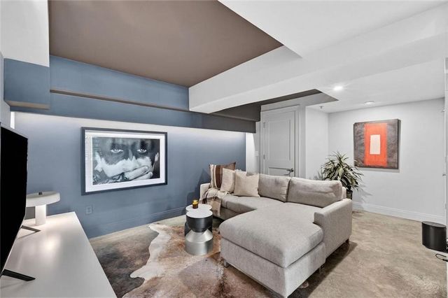 905 Juniper Street NE 115, Atlanta, GA 30309