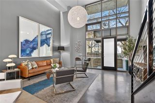 905 Juniper Street NE 115, Atlanta, GA 30309