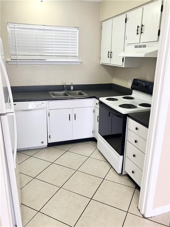 6527 Old Shell Road 28, Mobile, AL 36608 — photo 3