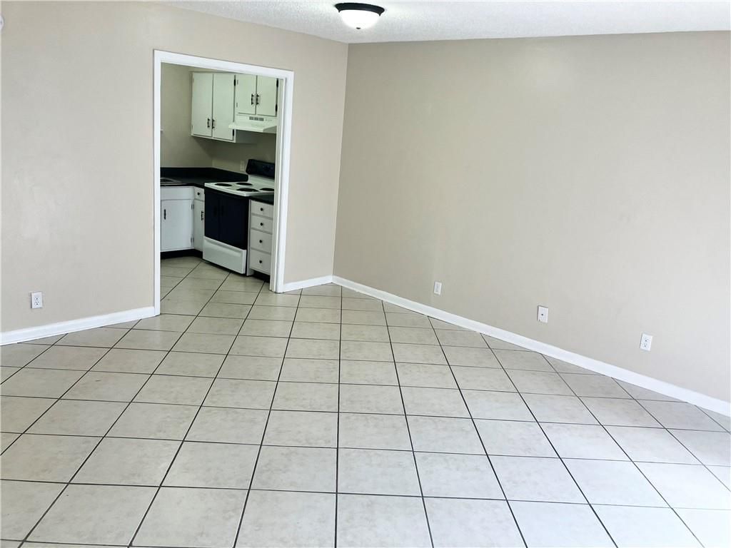 6527 Old Shell Road 28, Mobile, AL 36608 — photo 4