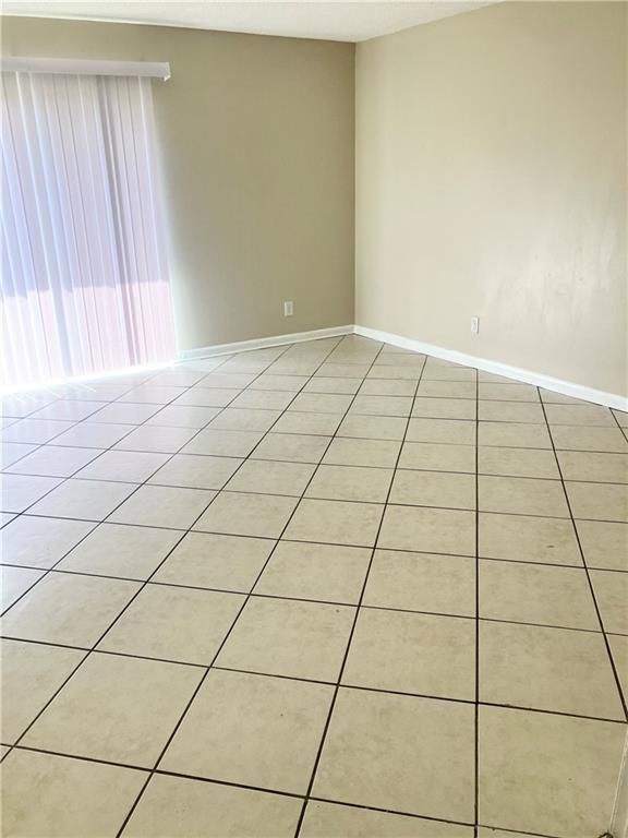 6527 Old Shell Road 28, Mobile, AL 36608 — photo 5