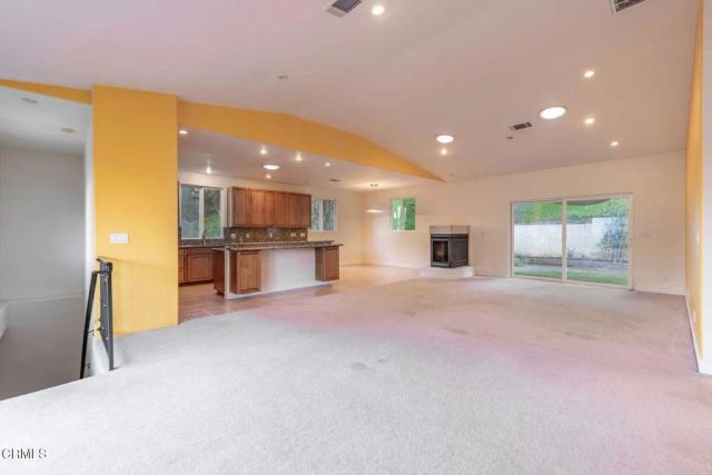 11966 N Ventura Avenue, Ojai, CA 93023