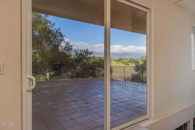 11966 N Ventura Avenue, Ojai, CA 93023