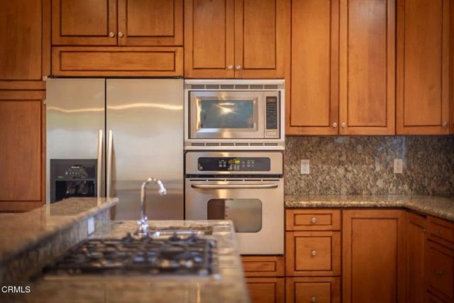 11966 N Ventura Avenue, Ojai, CA 93023