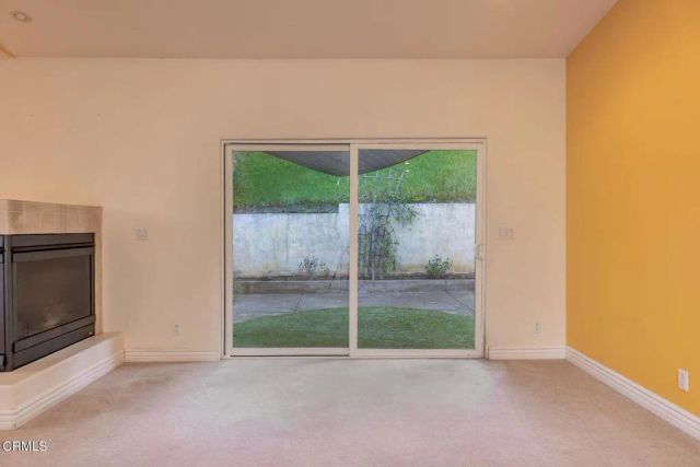 11966 N Ventura Avenue, Ojai, CA 93023