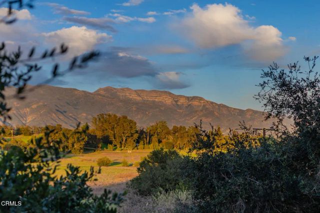 11966 N Ventura Avenue, Ojai, CA 93023