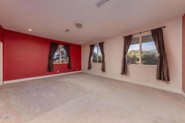 11966 N Ventura Avenue, Ojai, CA 93023