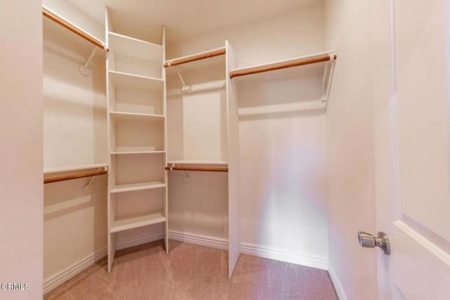 11966 N Ventura Avenue, Ojai, CA 93023