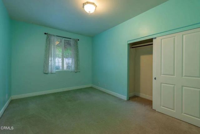 11966 N Ventura Avenue, Ojai, CA 93023