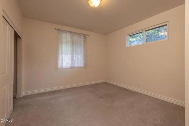 11966 N Ventura Avenue, Ojai, CA 93023