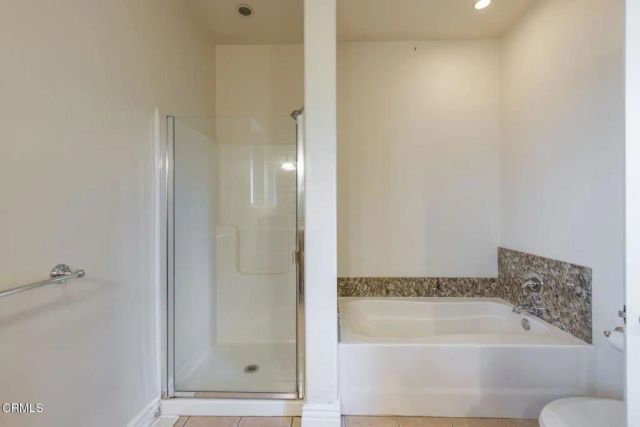 11966 N Ventura Avenue, Ojai, CA 93023