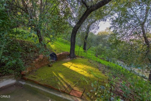 11966 N Ventura Avenue, Ojai, CA 93023