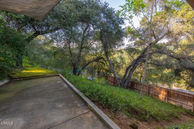 11966 N Ventura Avenue, Ojai, CA 93023