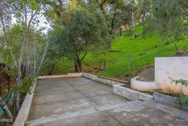 11966 N Ventura Avenue, Ojai, CA 93023