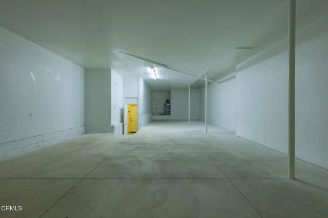 11966 N Ventura Avenue, Ojai, CA 93023