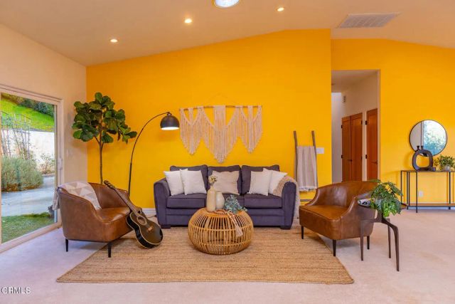 11966 N Ventura Avenue, Ojai, CA 93023