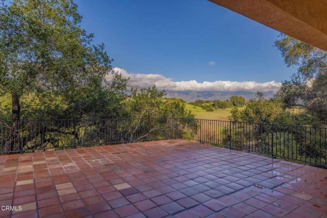 11966 N Ventura Avenue, Ojai, CA 93023