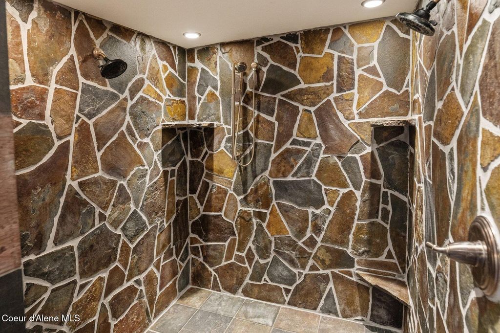 17442 S Painted Rose Rd, Worley, ID 83876 photo 26