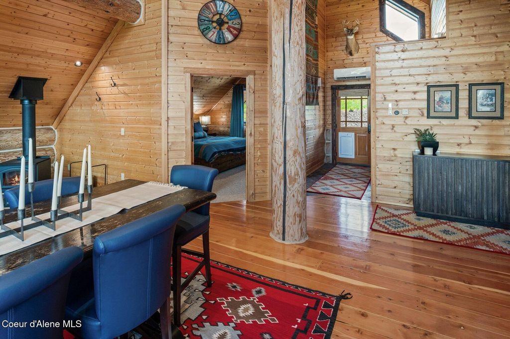 17442 S Painted Rose Rd, Worley, ID 83876 photo 44