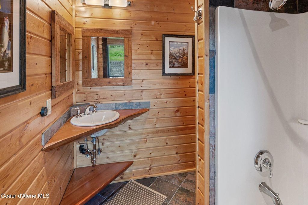 17442 S Painted Rose Rd, Worley, ID 83876 photo 46