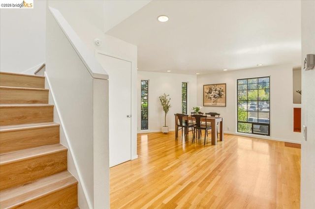 1408 Henry St, Berkeley, CA 94709