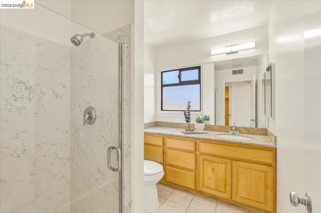 1408 Henry St, Berkeley, CA 94709