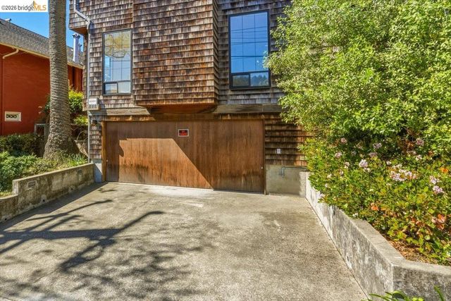 1408 Henry St, Berkeley, CA 94709