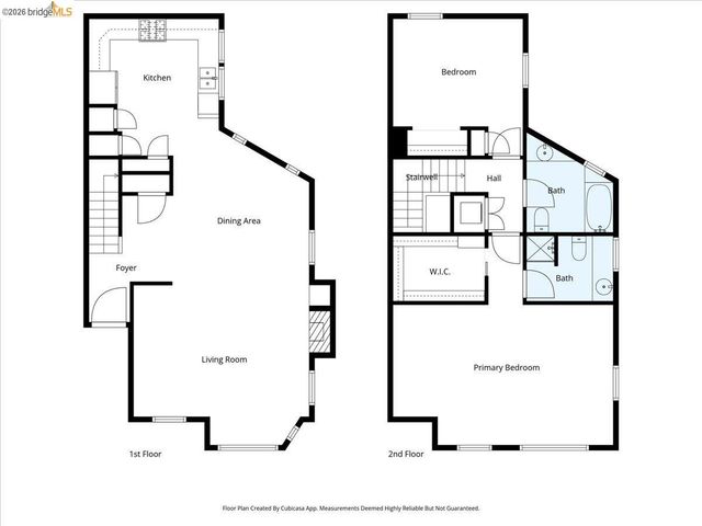 1408 Henry St, Berkeley, CA 94709