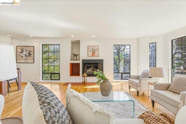 1408 Henry St, Berkeley, CA 94709