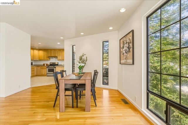 1408 Henry St, Berkeley, CA 94709