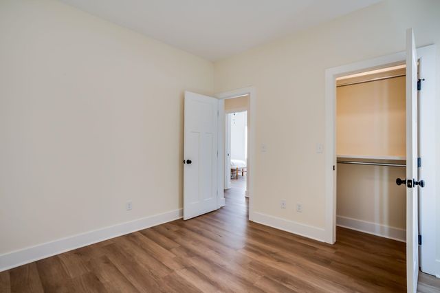 16803 W Kashmir St, Goddard, KS 67052