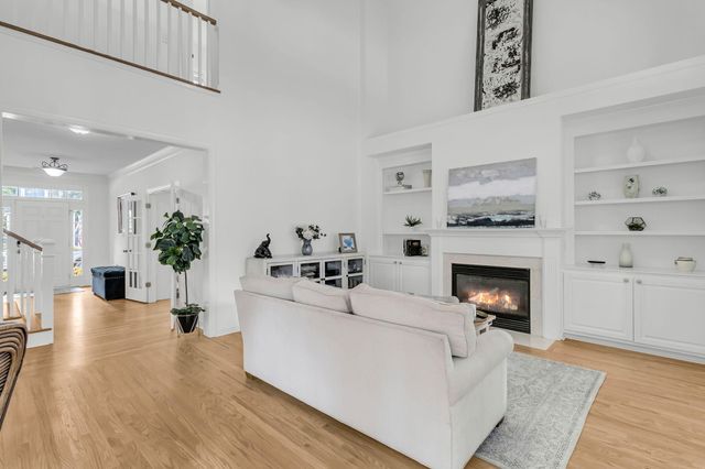 3438 Attley Street, Mount Pleasant, SC 29466