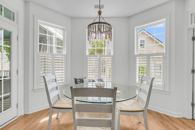 3438 Attley Street, Mount Pleasant, SC 29466