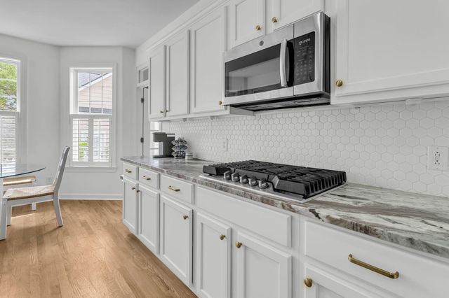3438 Attley Street, Mount Pleasant, SC 29466