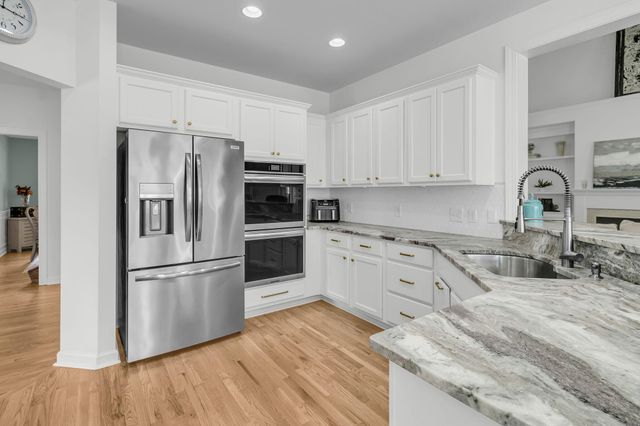 3438 Attley Street, Mount Pleasant, SC 29466