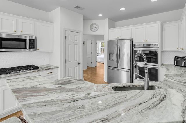 3438 Attley Street, Mount Pleasant, SC 29466